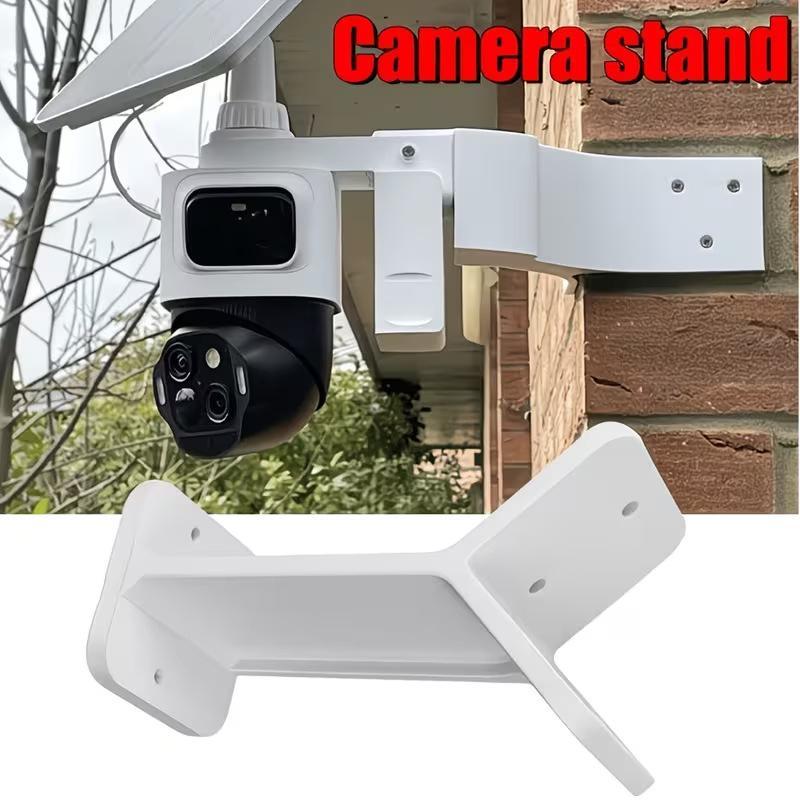 Eufy Camera S340 - ขาตั้งติดผนังแบบแขนยาว 1 ชิ้น สำหรับ S340 Solocam