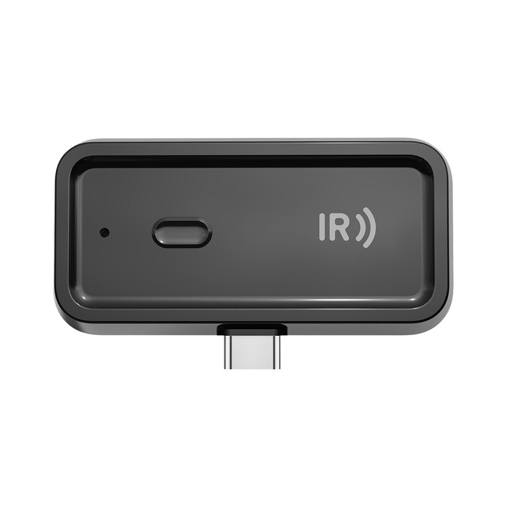 สำหรับฮับควบคุมระบบบ้านอัจฉริย - Diy Home Automation Hub บทวิจารณ์และราคา