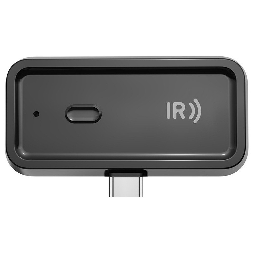 สำหรับฮับควบคุมระบบบ้านอัจฉริย - Diy Home Automation Hub บทวิจารณ์และราคา
